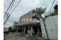 メゾン・ド・レーヴⅠ藤が丘
