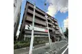 レイディアンス