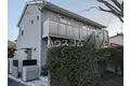 リバーサイド小金井