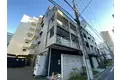 プライムアーバン武蔵小杉COMODO