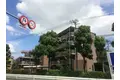 サンピエス江古田
