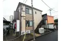 エステートミキ