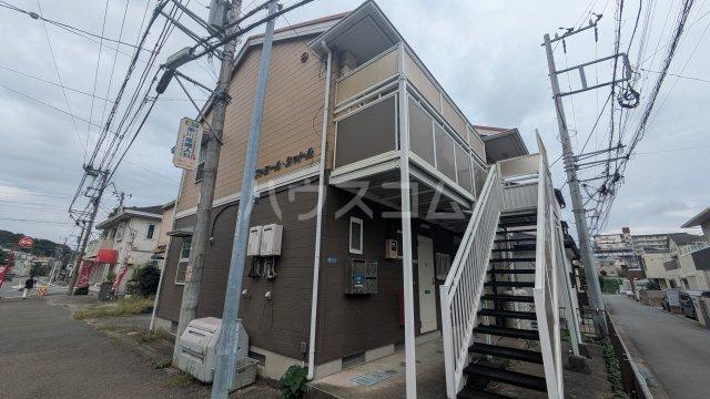 ファミールシャトル