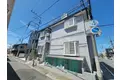 ダイニチ館F32番館