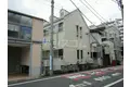 ジュネスお花茶屋