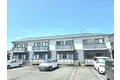ムーブルⅡ
