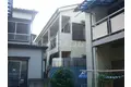コーポサカイ