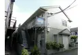 メゾンアンネタージュⅡ