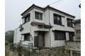 千葉県柏市戸張の戸建賃貸