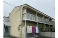 パレス ベル