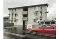 ラフィーネ伊都
