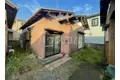 千葉県千葉市花見川区武石町2丁目の戸建賃貸