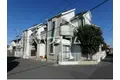 フジパレス行田壱番館
