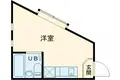 ラ・プリマべーラ小竹町B