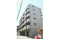 ルーブル溝の口参番館