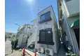 アミックス学芸大学