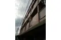 ジェイパ-クウェル中村橋