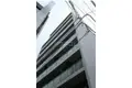 クレヴィスタ板橋本町