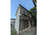 タウンハウス市川