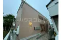 NOARK今成