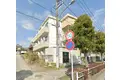 クリーンハイツ樽味3