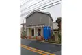 Terrace HANA
