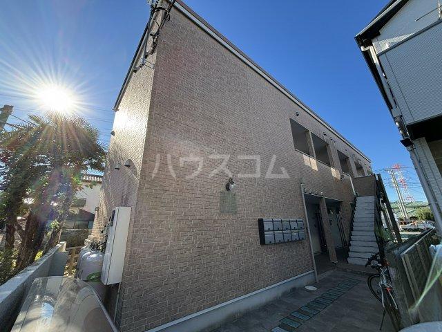 NOARK今成