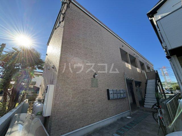 NOARK今成
