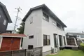 静岡県富士市大淵の戸建賃貸
