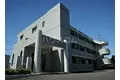 ヴィアンフォーレ長津田