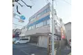 矢部ハイツ