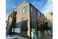 ハーモニーテラス上井草Ⅳ