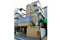 ライオンズマンション杉並妙法寺