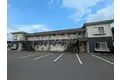 高見原ハイム