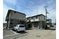 町田タウンハウスA