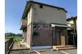 町田タウンハウス C