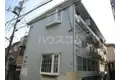 南高円寺ハイム