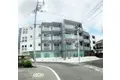 BEVERLY HOMES 豊島園