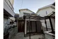大阪府泉大津市東助松町2丁目の戸建賃貸
