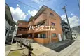 PLENDY稲田堤01