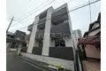 SR北習志野