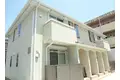 コージィコート元住吉