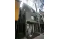 TRIAS MOTOMACHI