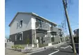 ヴェルデ