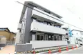 シャルム B棟