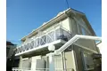 メゾンプロシード