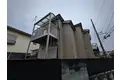 渚荘