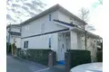 神奈川県横浜市青葉区荏田西2丁目の戸建賃貸