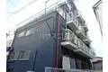 山和マンション