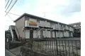 コーポ大貫
